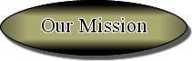 Mission